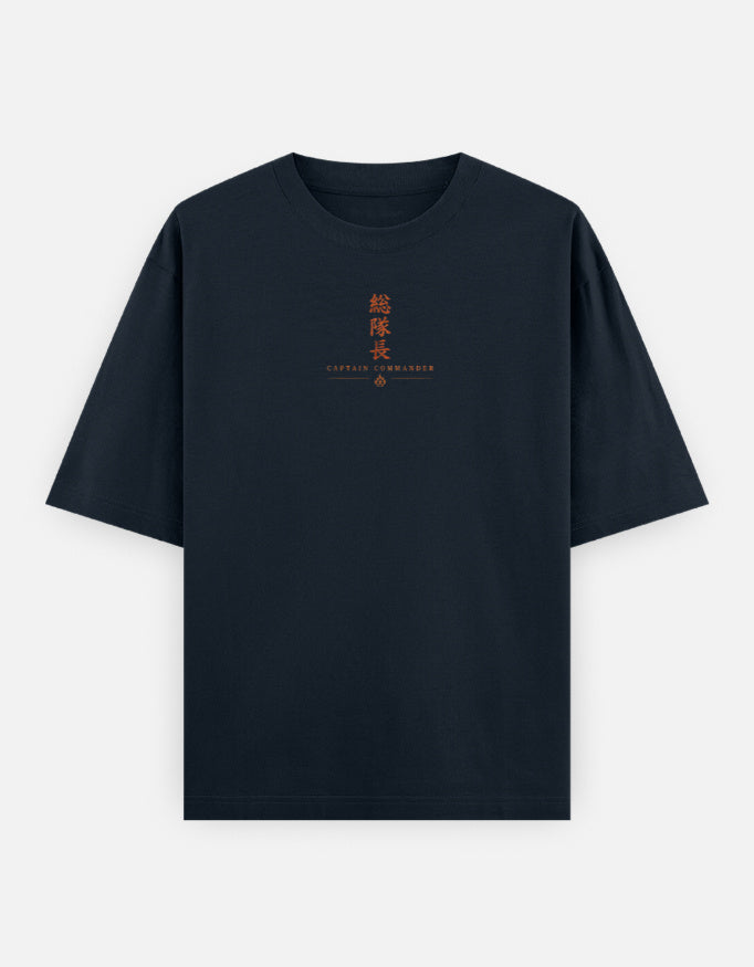 Front_1_c_3.jpg