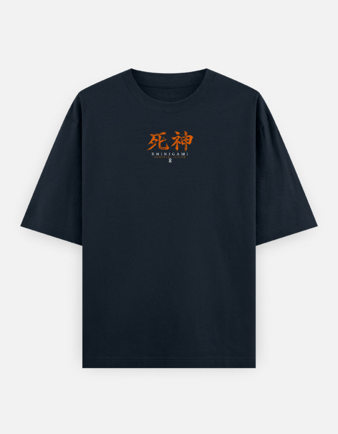 Front_1_c_3.jpg