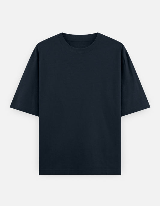 Front_1_c_3.jpg