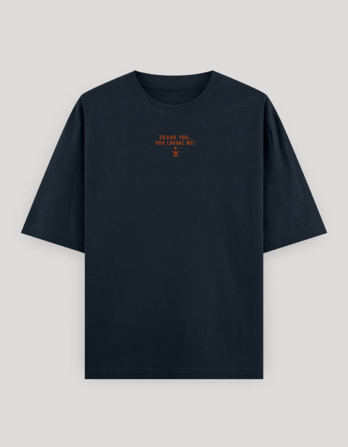 Front_1_c_3.jpg