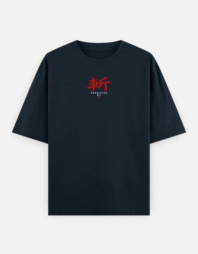 Front_1_c_3.jpg