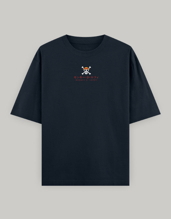 Front_1_c_3.jpg