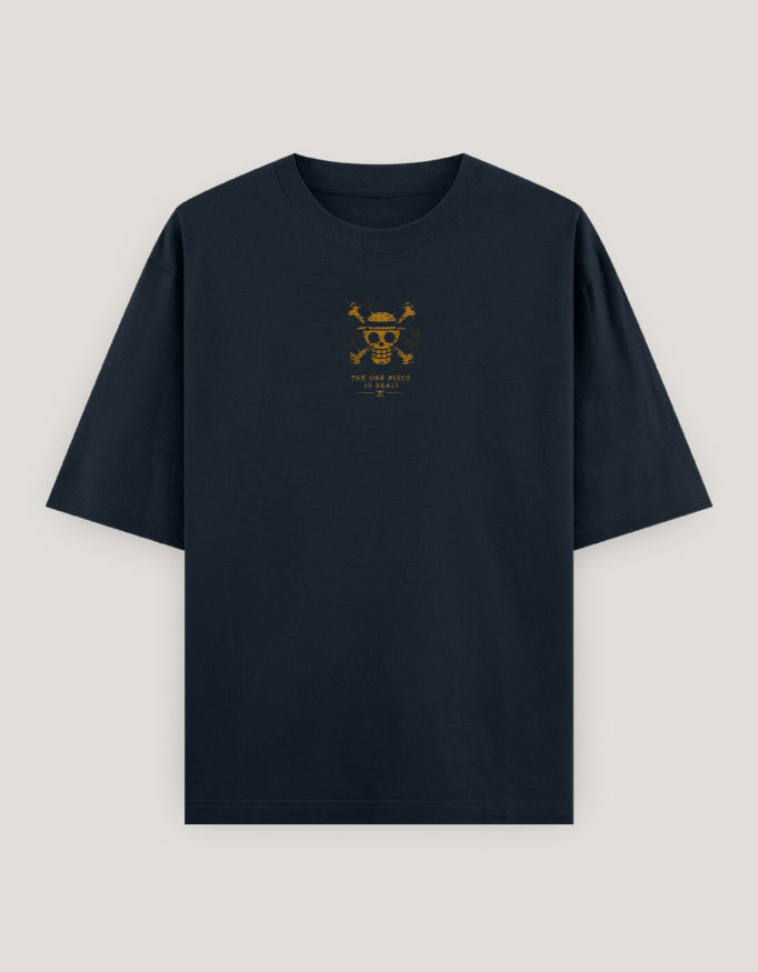 Front_1_c_3.jpg
