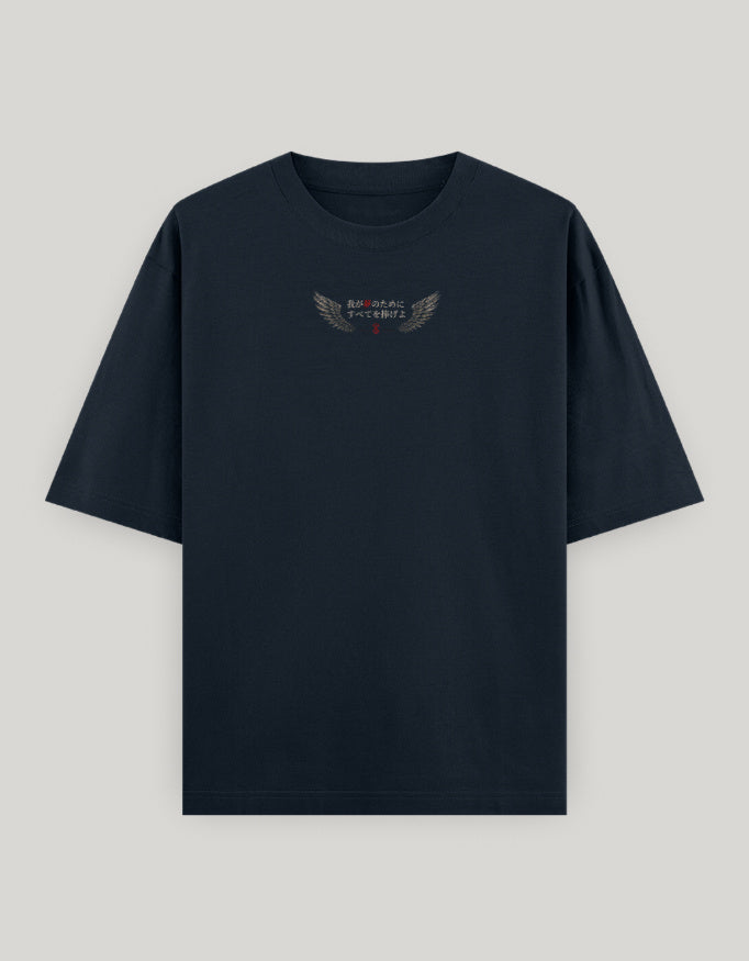 Front_1_c_3.jpg