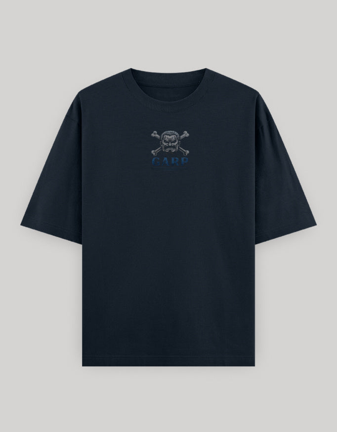 Front_1_c_3.jpg