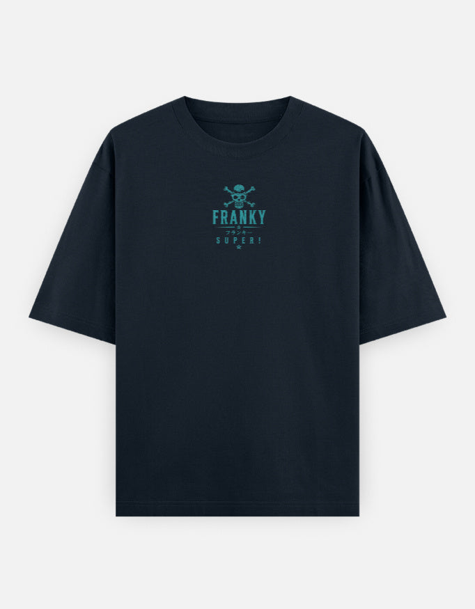 Front_1_c_3.jpg