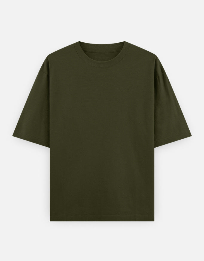 Front_1_c_41.jpg