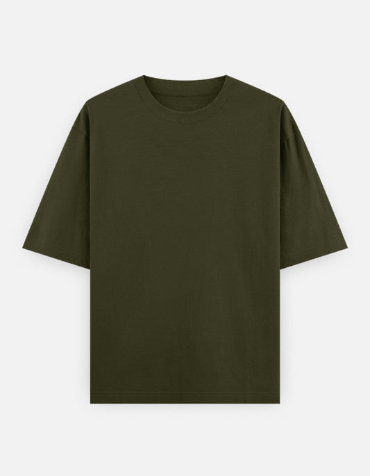 Front_1_c_41.jpg