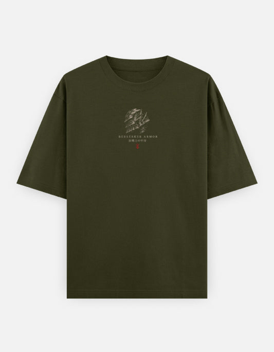 Front_1_c_41.jpg