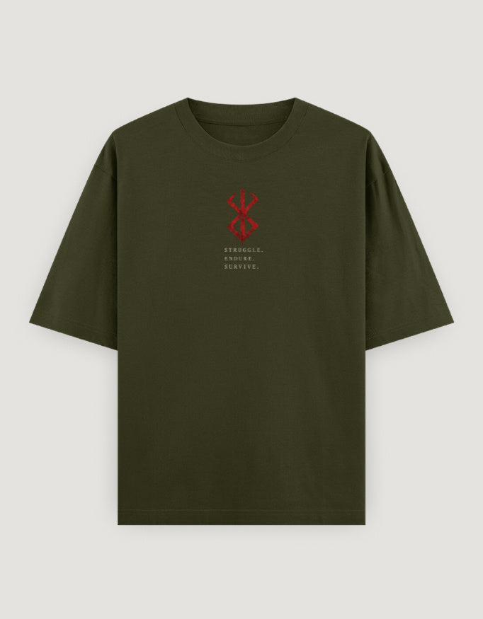 Front_1_c_41.jpg