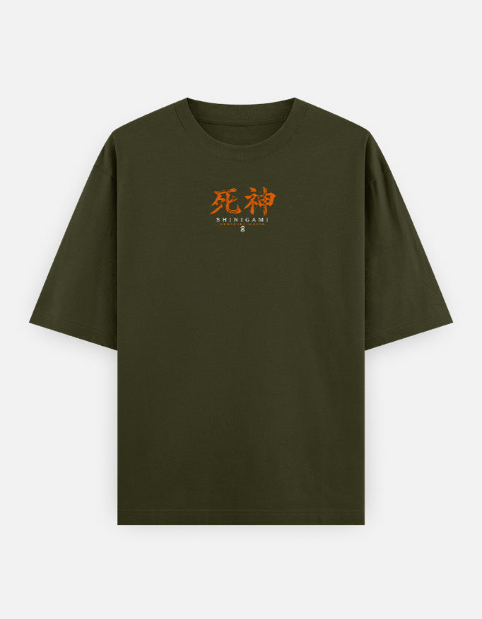 Front_1_c_41.jpg