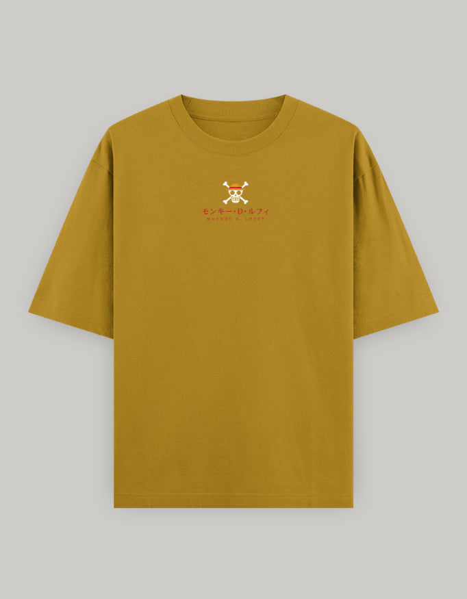 Front_1_c_43.jpg
