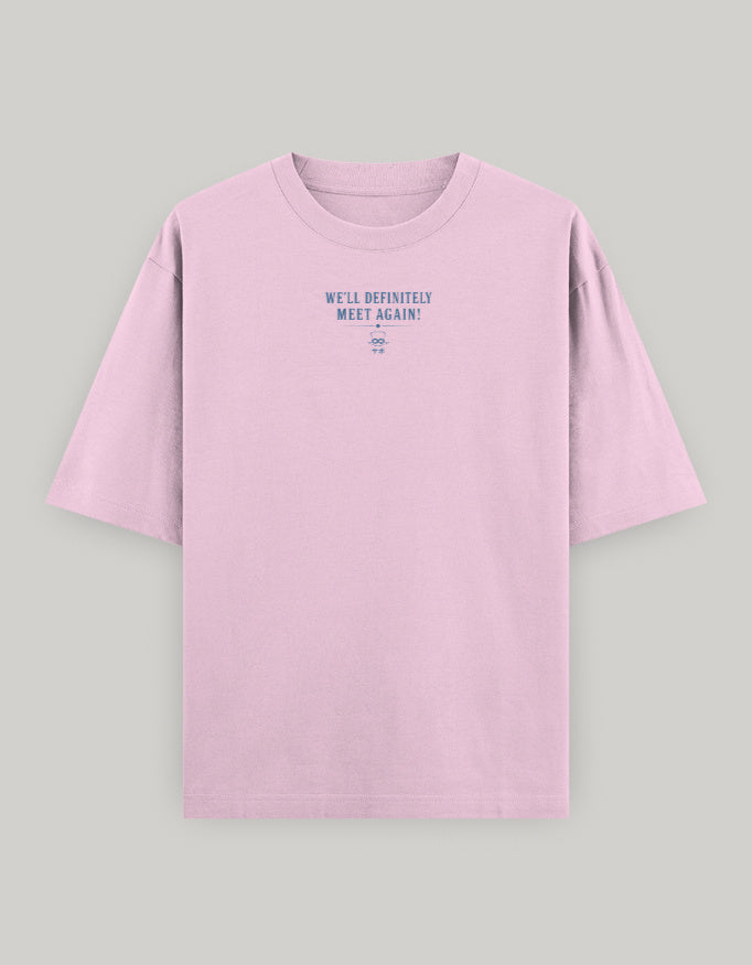 Front_1_c_45.jpg