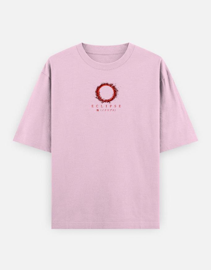 Front_1_c_45.jpg