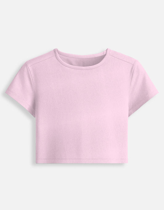 Front_1_c_45.jpg