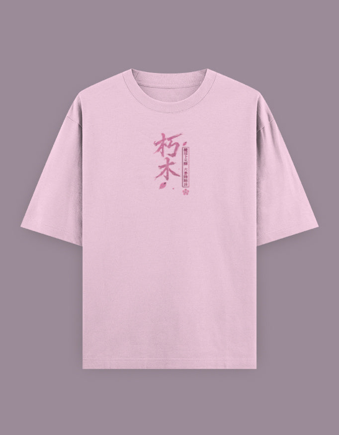 Front_1_c_45.jpg
