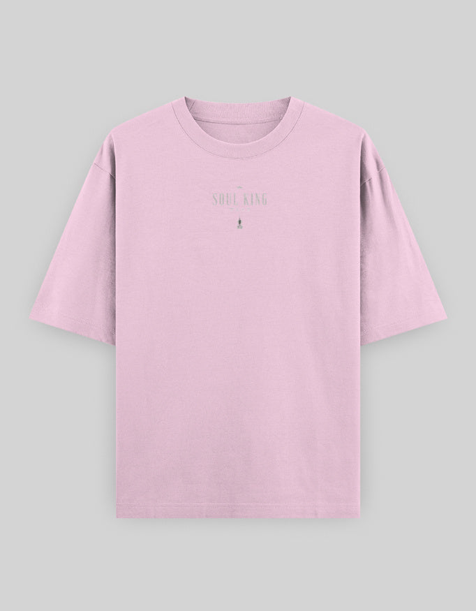 Front_1_c_45.jpg