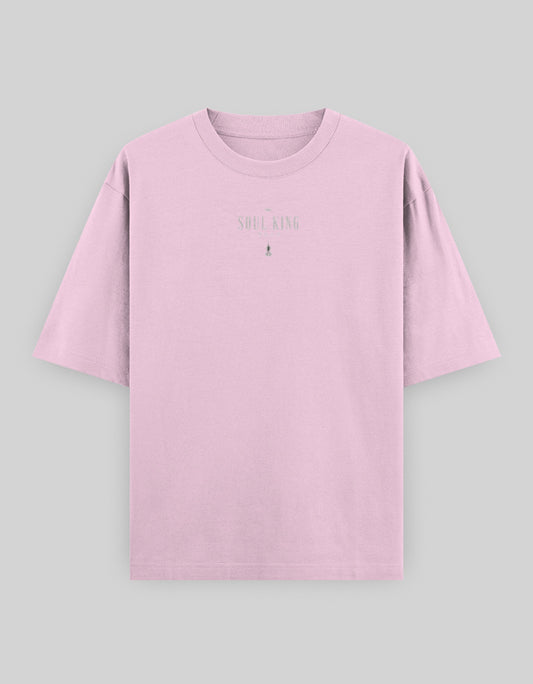 Front_1_c_45.jpg