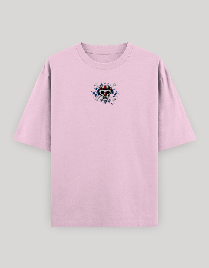Front_1_c_45.jpg