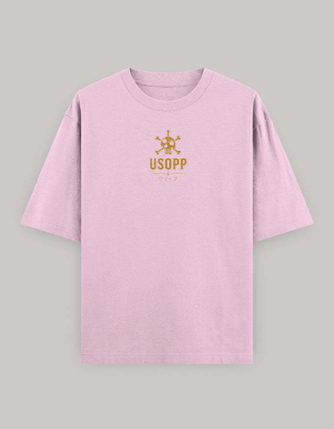 Front_1_c_45.jpg