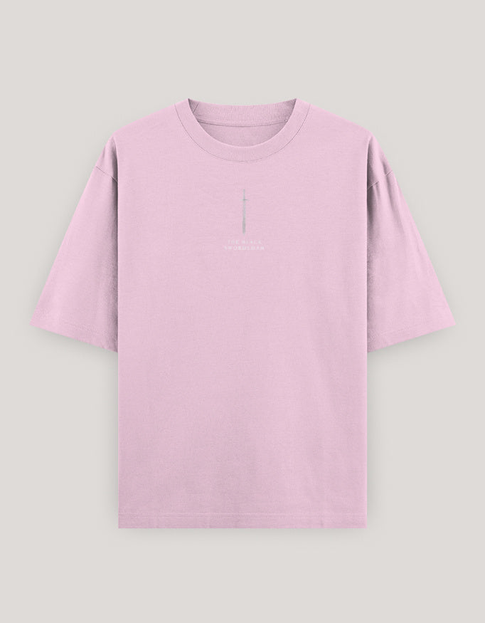 Front_1_c_45.jpg
