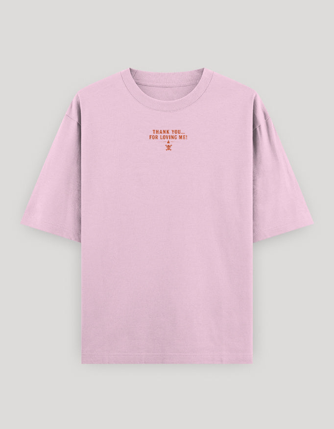 Front_1_c_45.jpg