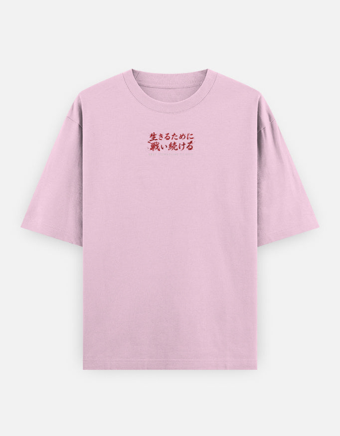 Front_1_c_45.jpg