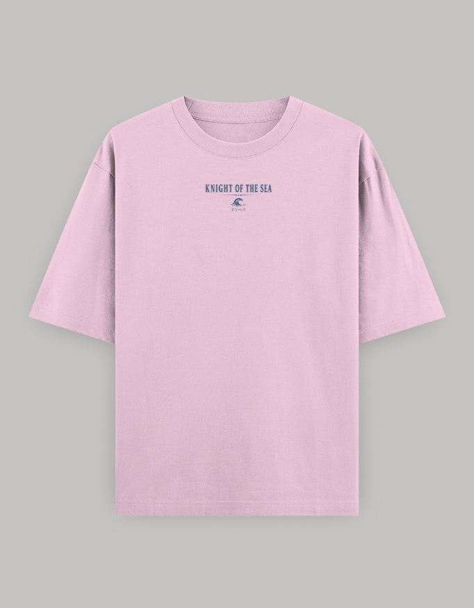 Front_1_c_45.jpg