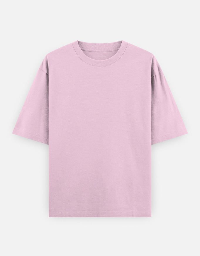 Front_1_c_45.jpg