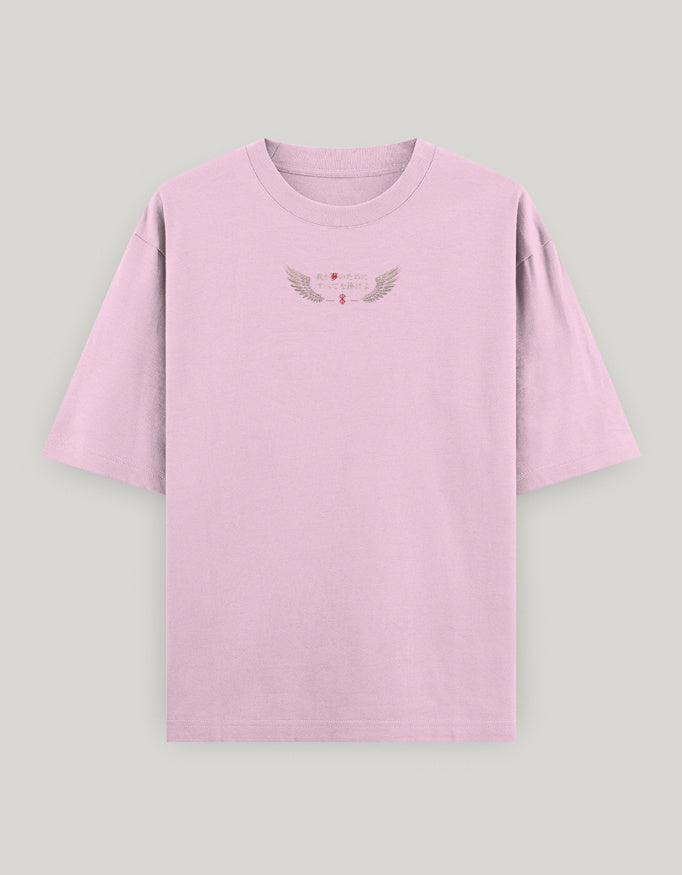 Front_1_c_45.jpg