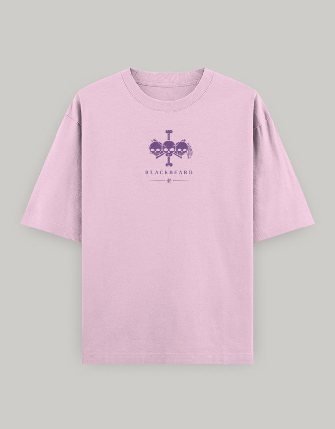 Front_1_c_45.jpg