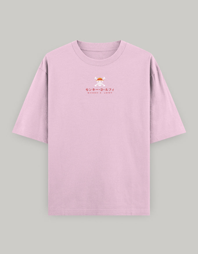 Front_1_c_45.jpg