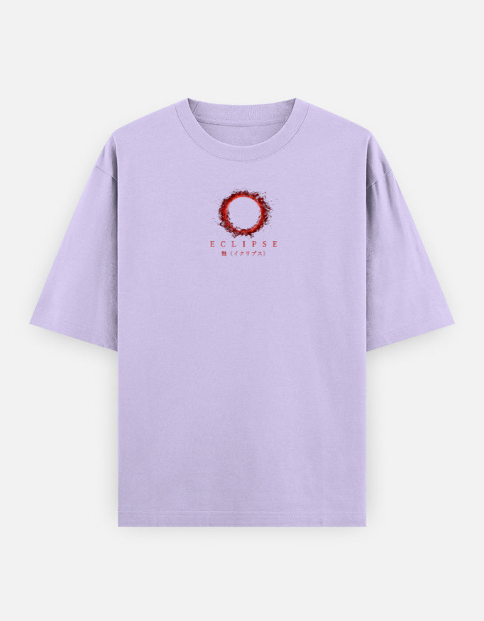 Front_1_c_49.jpg