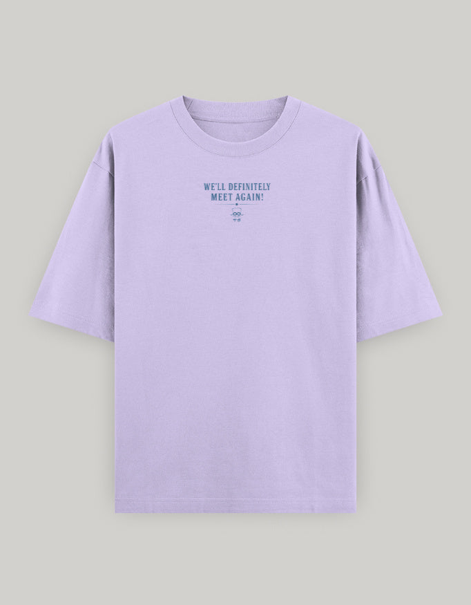 Front_1_c_49.jpg
