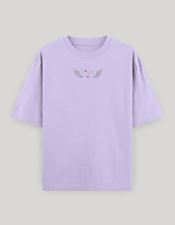 Front_1_c_49.jpg