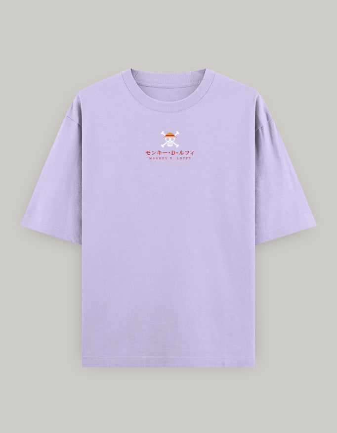 Front_1_c_49.jpg