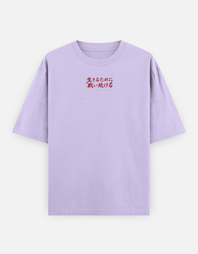 Front_1_c_49.jpg
