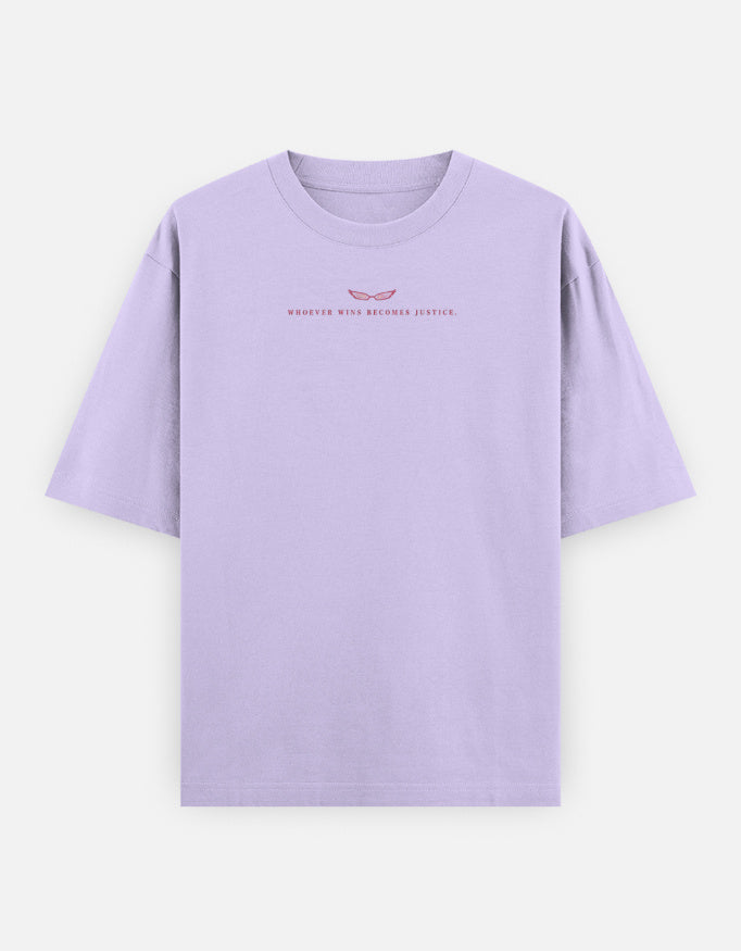 Front_1_c_49.jpg