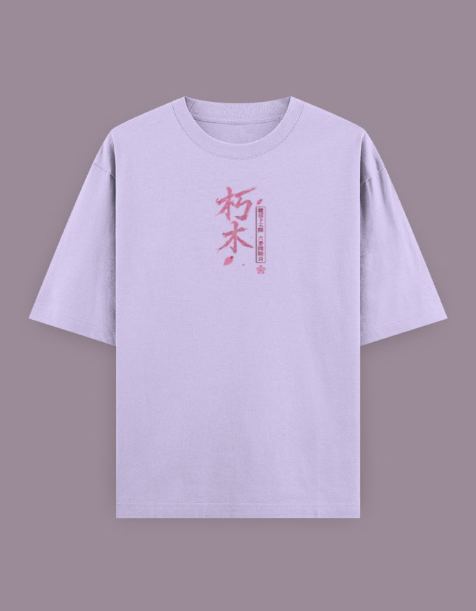 Front_1_c_49.jpg