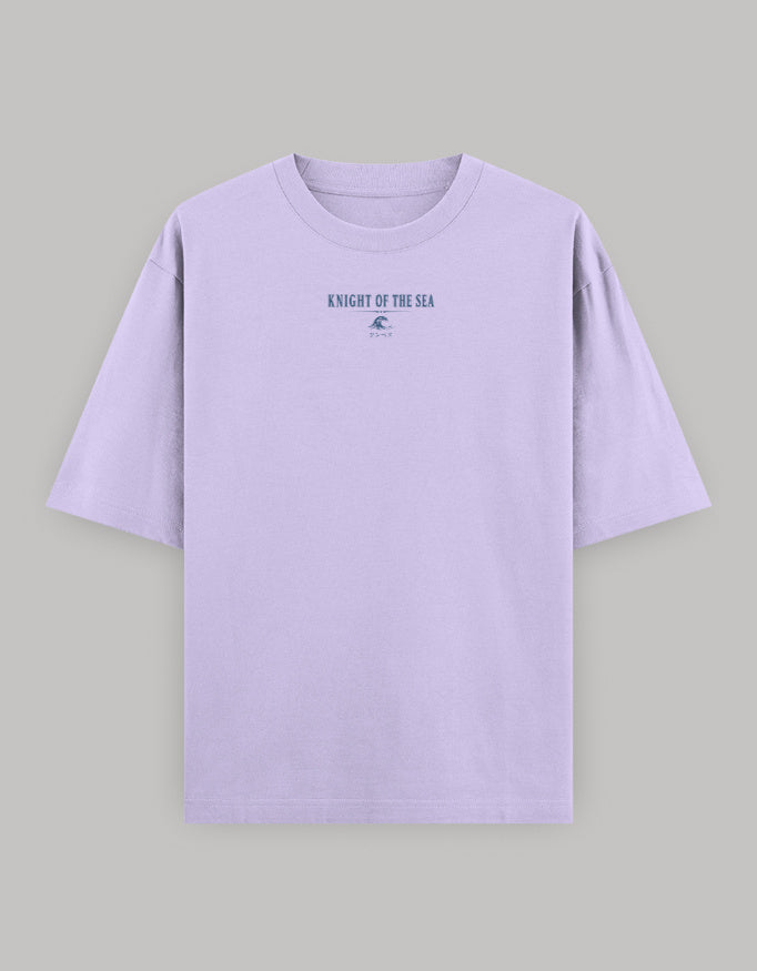 Front_1_c_49.jpg