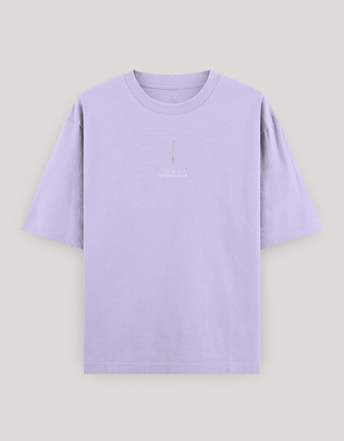 Front_1_c_49.jpg