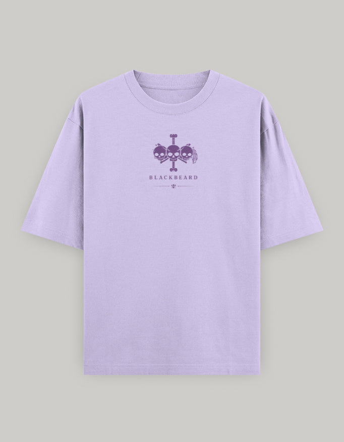 Front_1_c_49.jpg