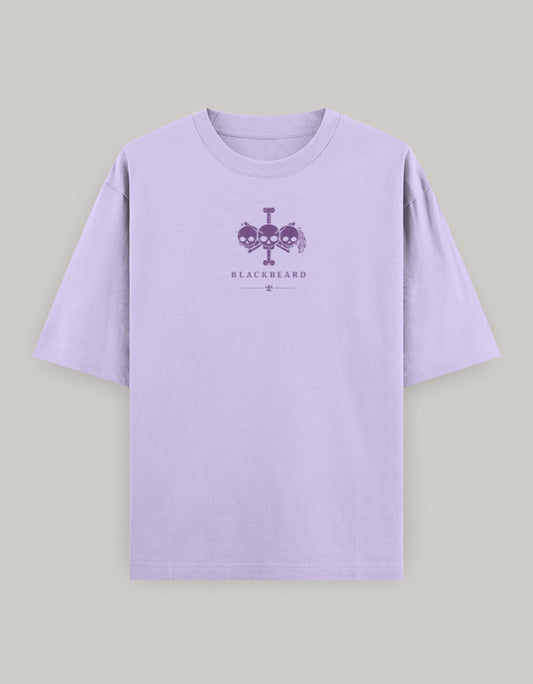 Front_1_c_49.jpg