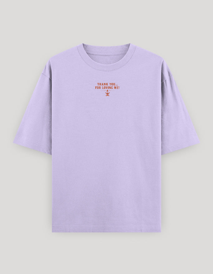Front_1_c_49.jpg