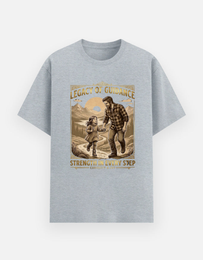 Front_1_c_4.jpg