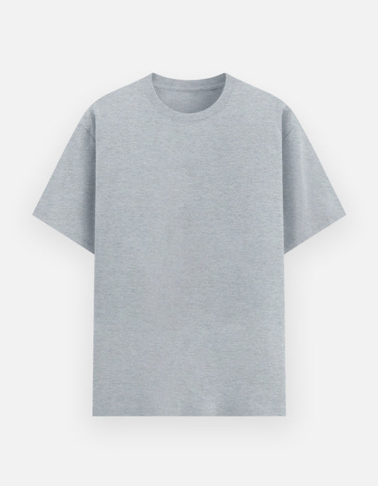 Front_1_c_4.jpg