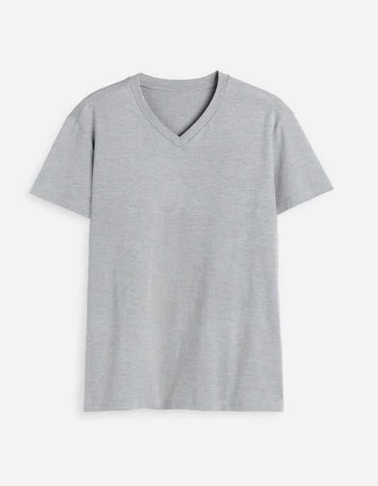 Front_1_c_4.jpg