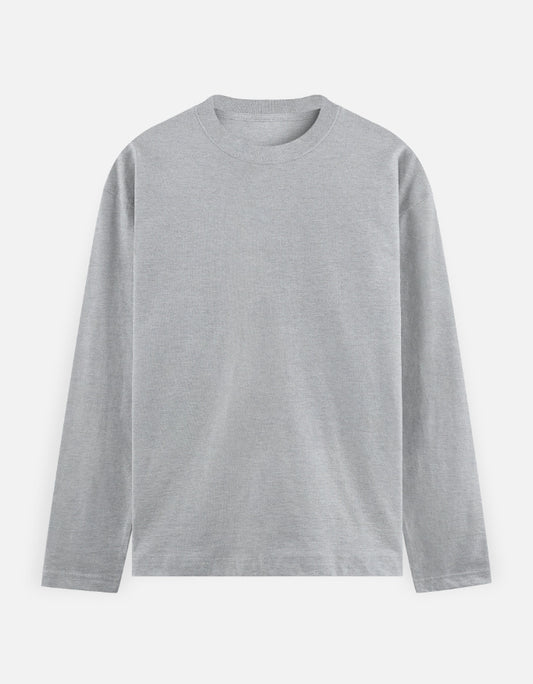 Front_1_c_4.jpg