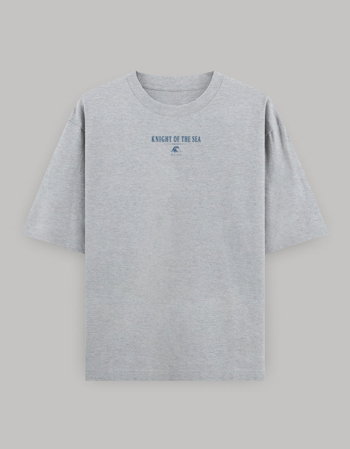 Front_1_c_4.jpg