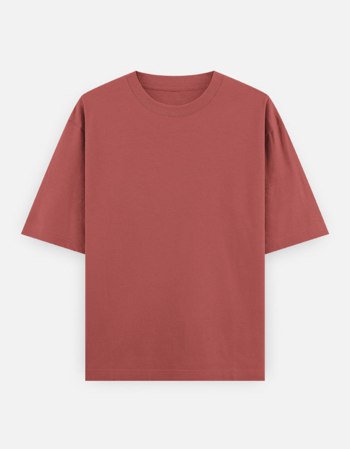 Front_1_c_52.jpg